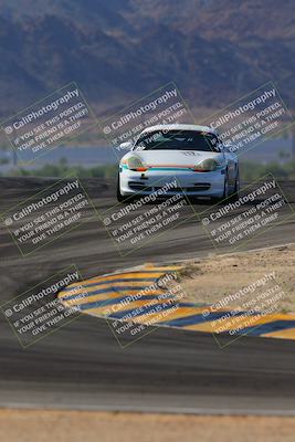 media/Oct-21-2023-PCA San Diego (CVR) (Sat) [[fa6e4d687e]]/3-Orange/Session 2 (Turns 9 and 8)/